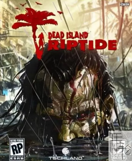 [XBOX 360]《死亡岛：激潮（Dead Island Riptide）》英文版 下载-1.jpg