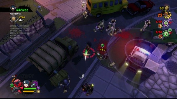 Xbox360《僵尸必须死 All Zombies Must Die!》英文版XBLA下载-1.jpg