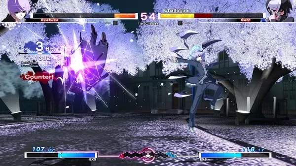 【6.72】PS4《夜下降生.Under Night In-Birth Exe:Late[st]》英文版pkg下载（v1.05）-1.jpg