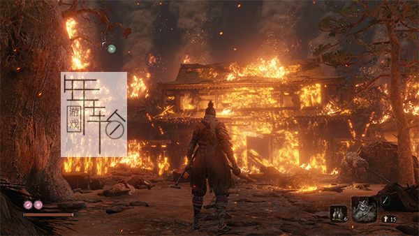 【5.05】PS4《只狼 Sekiro》港版中文版pkg下载【整合1.05更新+720P 60帧补丁+金手指+白金存档】-2.jpg