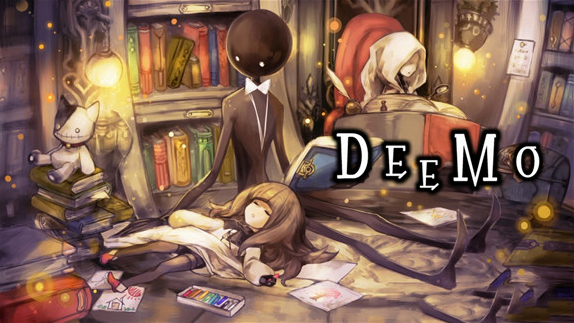 《古树旋律 Deemo》中文版nsp下载+v1.13.0补丁+1dlc-1.jpg