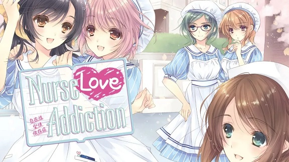 《白衣性恋爱依存症 Nurse Love Addiction》中文版nsz+xci整合下载+v1.0.2补丁+原版v11.0.1+魔改MOD9.2.0-1.jpg