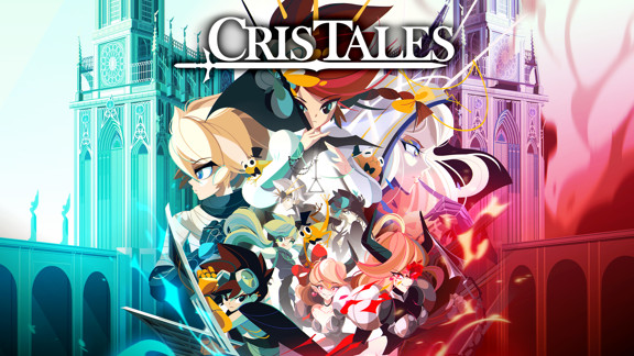 《水晶传奇 Cris Tales》中文版nsp+xci整合下载+v1.03补丁+原版v10.0.0+魔改MOD10.2.0-1.jpg