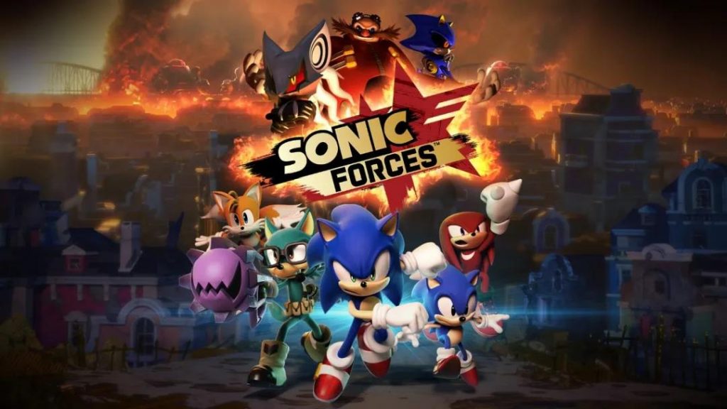 《索尼克：力量 Sonic Forces》中文版nsp下载+v1.2.0补丁+6dlc-1.jpg