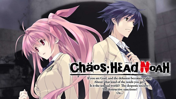 《混沌之脑：诺亚 CHAOS;HEAD NOAH》nsp下载-1.jpg