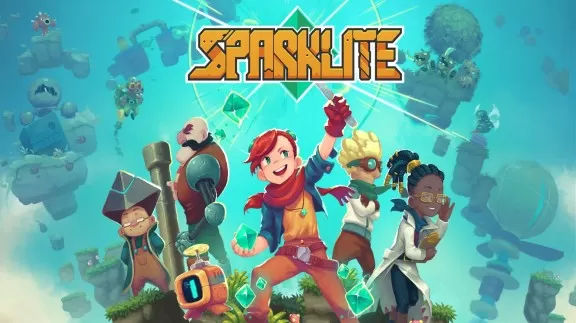 【5.05】PS4《烁石物语 Sparklite》中文版pkg下载【v1.07整合版】-1.jpg