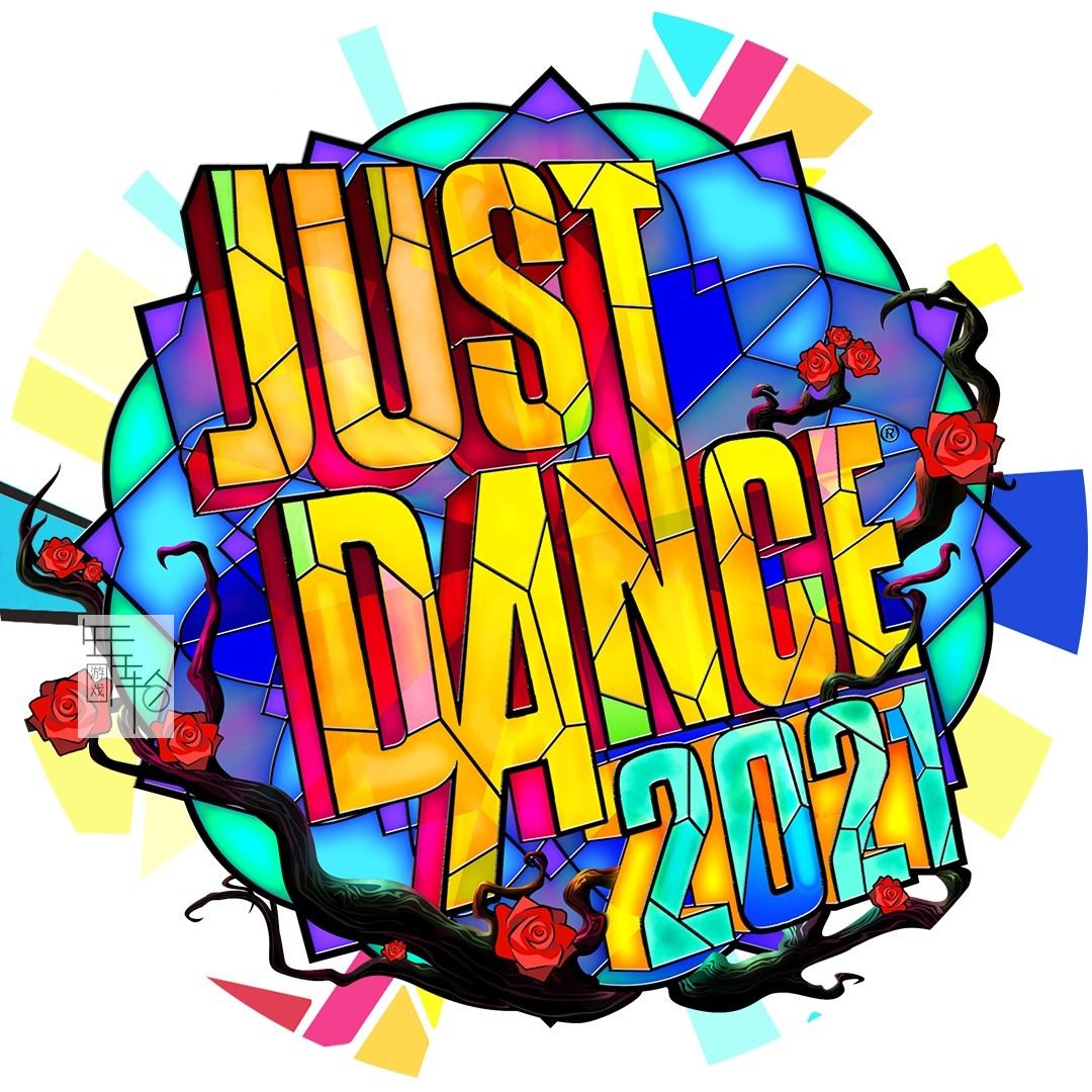 【5.05】PS4《舞力全开2021 JUST DANCE 2021》英文版PKG下载-1.jpg