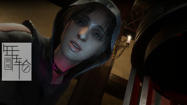 【5.05】PS4《共和国：重制版Republique Remastered》英文版pkg下载-2.jpg