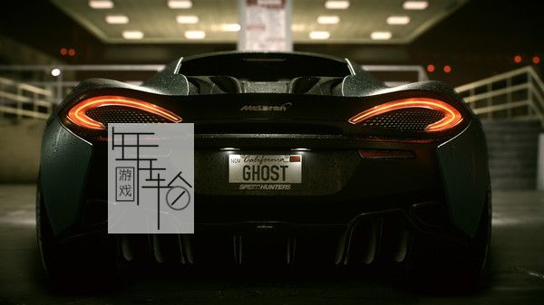 【5.05】PS4《极品飞车19》英文版pkg下载-1.jpg