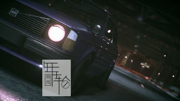 【5.05】PS4《极品飞车19》英文版pkg下载-2.jpg