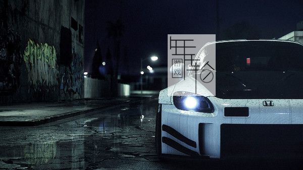 【5.05】PS4《极品飞车19》英文版pkg下载-4.jpg