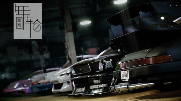 【5.05】PS4《极品飞车19》英文版pkg下载-3.jpg