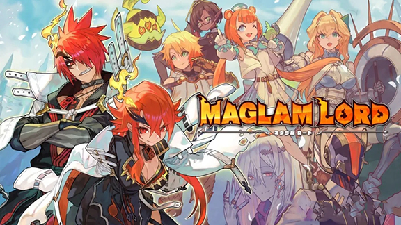 《魔剑之王 MAGLAM LORD》中文版xci下载+原版v10.0.0+魔改MOD10.2.0-1.jpg