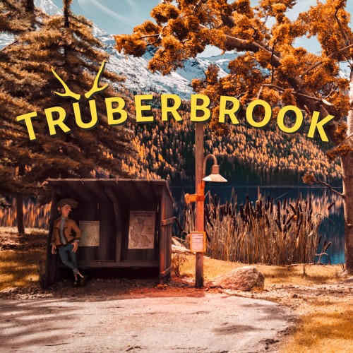 《墨池镇 Trüberbrook》中文版nsp下载+v1.0.1补丁-1.jpg