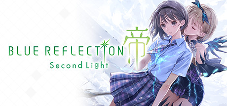 《幻舞少女之剑：帝 BLUE REFLECTION: Second Light》中文版xci整合下载+v1.0.7补丁+23dlc+原版v13.2.1+魔改MOD10.2.0-1.jpg