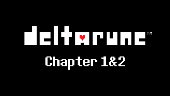 《三角符文1+2 DELTARUNE Chapter 1 and 2》nsp+xci整合下载+v1.06补丁+原版13.2.1+魔改MOD10.2.0-1.png