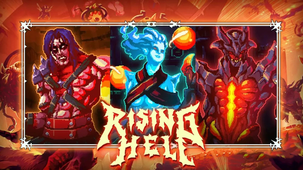 《杀戮之源 Rising Hell》中文版nsz下载+v1.2.0c补丁-1.jpg