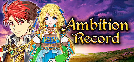 《野心记录 Ambition Record》nsp下载+4dlc-1.jpg