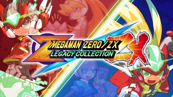 《洛克人Zero/ZX遗产合集 Mega Man Zero/ZX Legacy Collection》中文版nsp+xci整合下载+v1.0.4补丁+1dlc-1.jpg