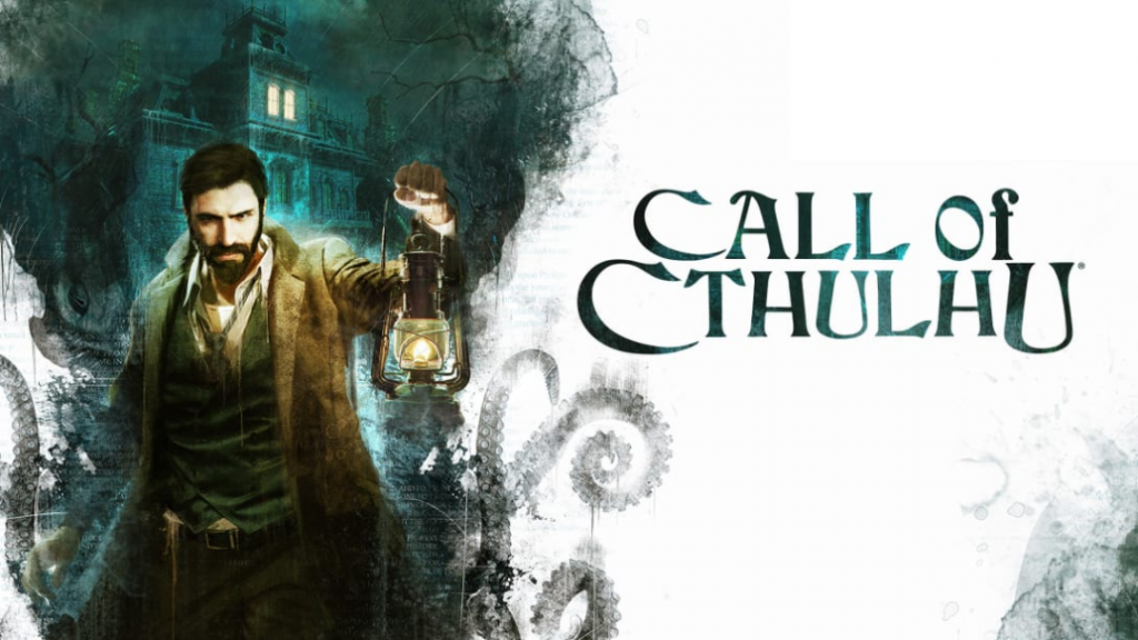 《克苏鲁的呼唤 Call of Cthulhu》中文版nsp下载+v0.1.6补丁-1.png