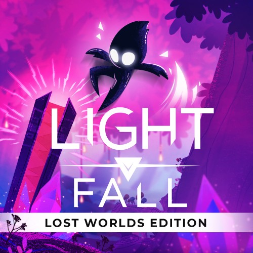 《陨落之光 Light Fall》中文版nsz下载+v1.2.0c9补丁-1.jpg