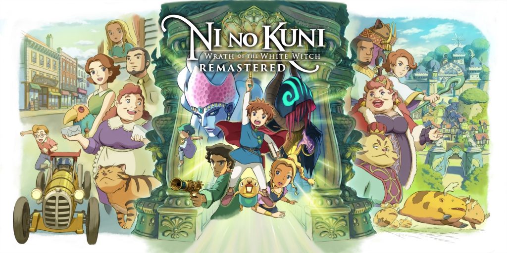 《二之国：白色圣灰的女王 Ni No Kuni Remastered: Wrath of the White Witch》汉化版nsp+xci整合下载+v1.0.2补丁-1.jpg