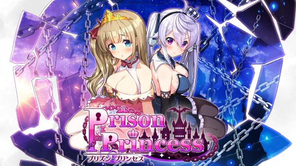 《监狱公主 Prison Princess》中文版xci整合下载+v1.0.1补丁-1.jpg