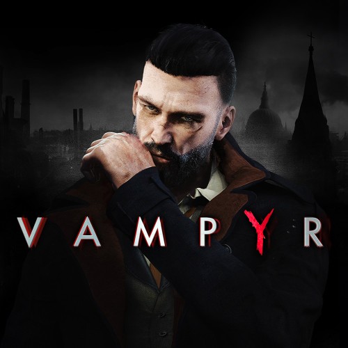 《吸血鬼 VAMPYR》中文版nsp+xci整合下载+v0.4补丁-1.jpg