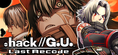 《骇客时空G.U. 最终编码 .hack//G.U. Last Recode》中文版xci整合下载+-1.jpg