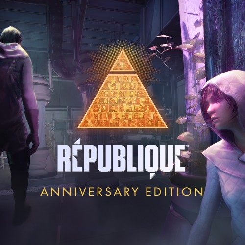 《共和国周年版 REPUBLIQUE: Anniversary Edition》中文版nsp下载+v1.0.4补丁-1.jpg