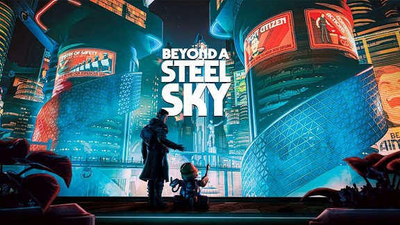 《钢铁天空外 Beyond a Steel Sky》中文版nsp下载+v1.1.29158补丁-1.jpg