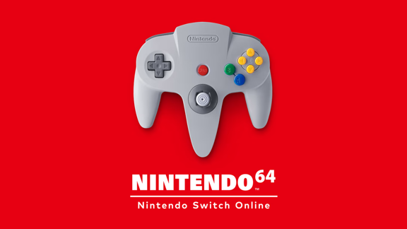 《N64官方模拟器 Nintendo 64》中文版nsp+xci整合下载+v2.0.1补丁+原版v13.2.1+魔改MOD10.2.0-1.png