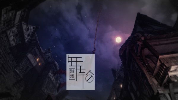 【6.72】PS4《莎德雯 Shadwen》英文版pkg下载-4.jpg