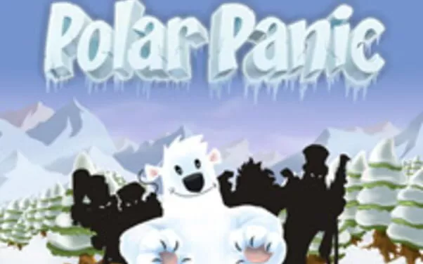 Xbox360《惊慌北极熊 Polar Panic》英文版XBLA下载-1.jpg