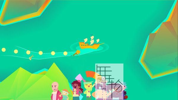 【6.72】PS4《神奇之歌 Wandersong》英文版pkg下载（v1.07）-4.jpg