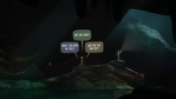 【5.05】PS4《Oxenfree》英文版pkg下载（v1.05）-1.jpg