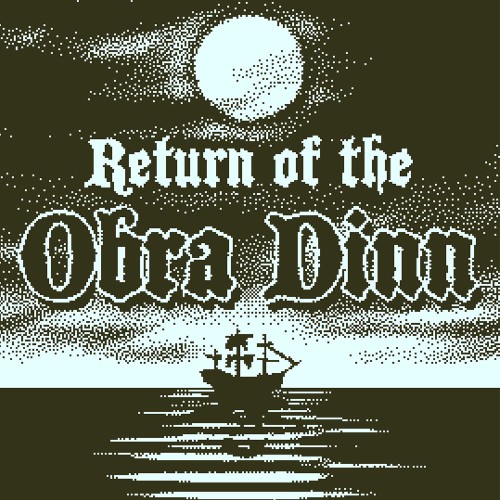 《奥伯拉丁的回归 Return of the Obra Dinn》中文版nsp下载+v1.0.1补丁-1.jpg