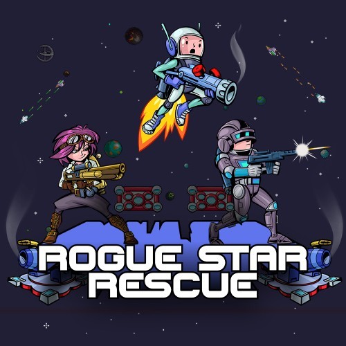 《流氓星救援 Rogue Star Rescue》中文版nsp+xci整合下载+v1.4.2补丁+原版v12.1.0+魔改MOD9.2.0-1.jpg