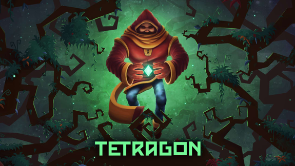 《四角形 Tetragon》中文版nsp+xci整合下载+v1.0.2补丁+原版v13.0.0+魔改MOD11.0.0-1.png