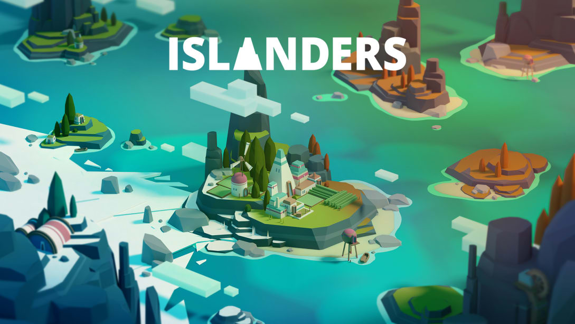 《岛民：主机版 ISLANDERS: Console Edition》中文版nsp+xci整合下载+v1.0.1补丁+原版v13.1.0+魔改MOD11.0.0-1.png