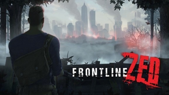 《丧尸前线 Frontline Zed》中文版nsp+xci整合下载+v1.5.2补丁+原版v11.0.1+魔改MOD9.2.0-1.jpg