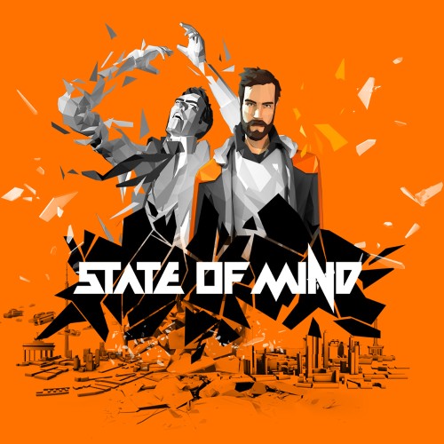 《心境 State of Mind》nsp下载+v1.2.24280补丁-1.jpg