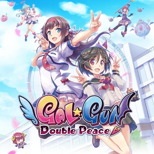 《少女射击 Gal Gun Double Peace》nsz下载-1.jpg