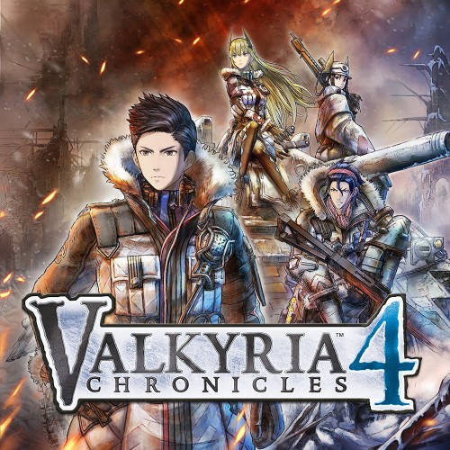 《战场女武神4 Valkyria Chronicles 4》中文版nsp+xci整合下载+v1.0.1补丁+9dlc-1.jpg