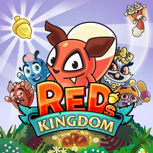 《松鼠王国 Red’s Kingdom》nsz+xci整合下载-1.jpg