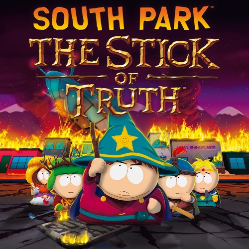 《南方公园：真理之杖 South Park: The Stick of Truth》nsp+xci整合下载+v1.01补丁-1.jpg