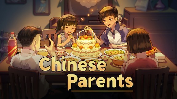 《中国式家长 Chinese Parents》中文版nsz+xci整合下载+v1.0.5补丁-1.jpeg