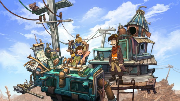 【5.05】PS4《德波尼亚 Deponia》欧版英文pkg下载-2.jpg