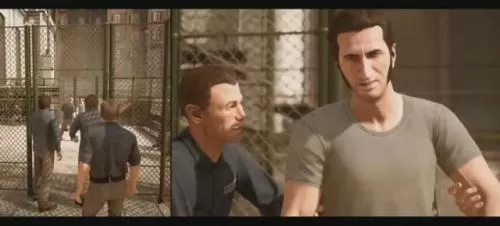 PS4《逃出生天 A Way Out》英文版+魔改中文补丁PKG下载-2.jpg