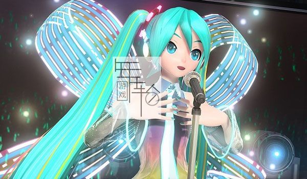 【5.05】PS4《初音未来：歌姬计划 – 未来音色DX》英文版pkg下载（v1.12+DLC）-1.jpg